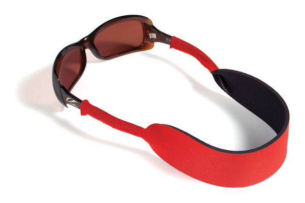Croakies Floater